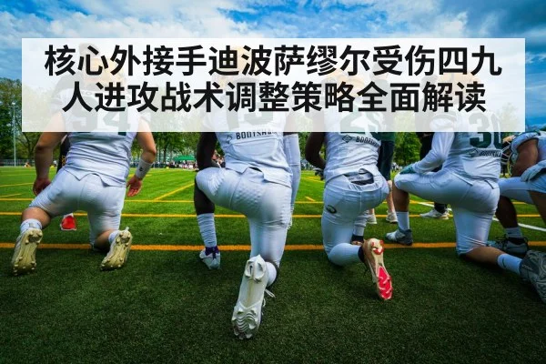 核心外接手迪波萨缪尔受伤四九人进攻战术调整策略全面解读