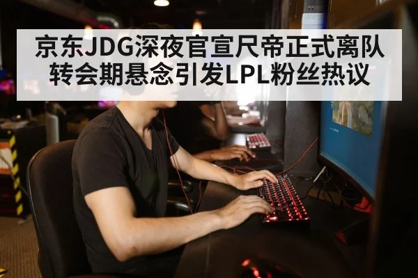 gamer playing computer